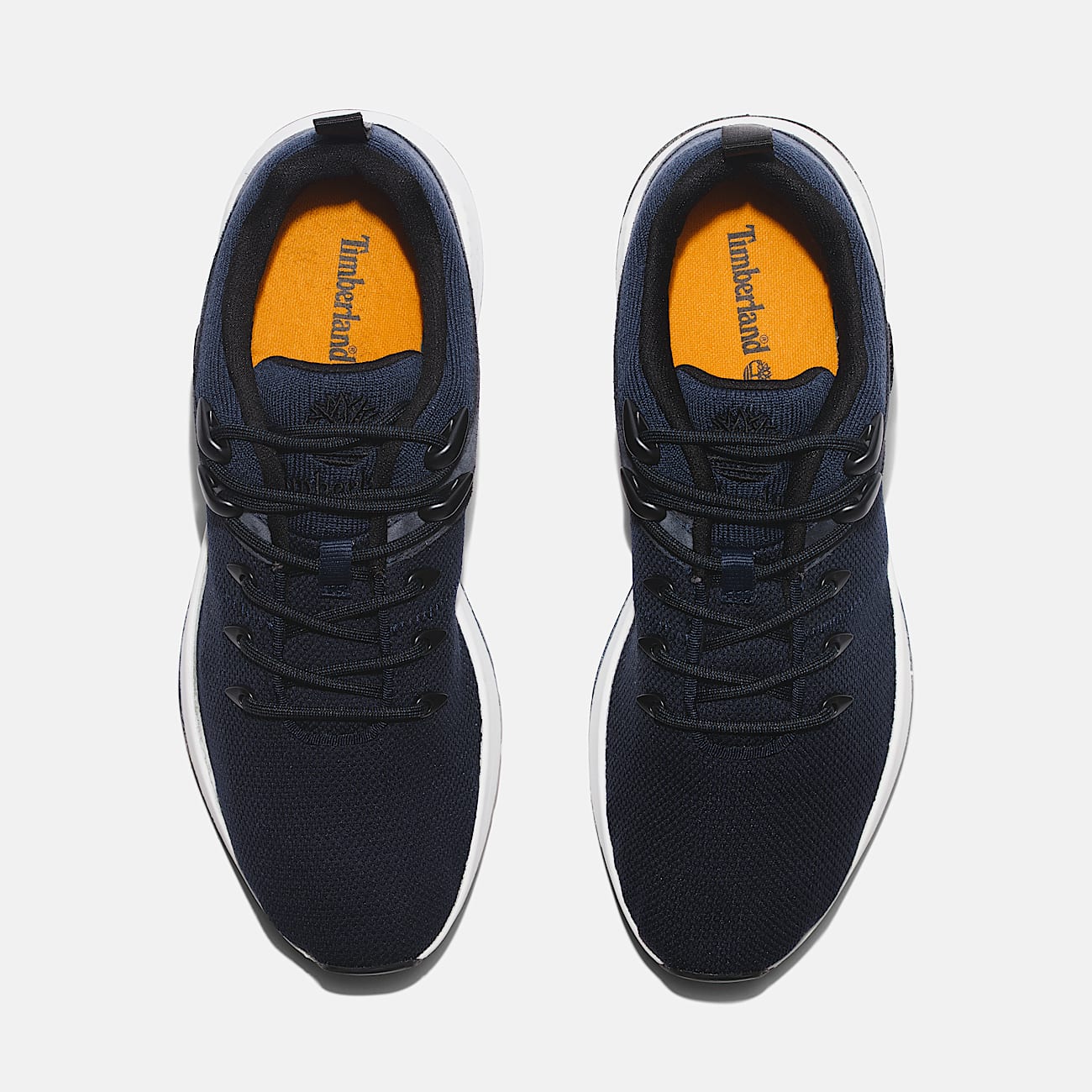 Timberland Sprint Trekker Low Lace-Up Sneaker - Lifestyle shoes - Men's | Hardloop