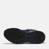 Timberland Sprint Trekker Low Lace-Up Sneaker - Lifestyle shoes - Men's | Hardloop