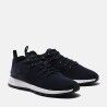 Timberland Sprint Trekker Low Lace-Up Sneaker - Lifestyle shoes - Men's | Hardloop