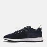 Timberland Sprint Trekker Low Lace-Up Sneaker - Lifestyle shoes - Men's | Hardloop