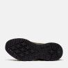 Timberland Sprint Trekker Mid-Top Lace-Up Sneaker - Chaussures lifestyle homme | Hardloop