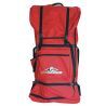 Tahe Outdoor Yakkair Full HP 3 - Kajak pneumatyczny | Hardloop