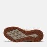 Timberland Sprint Trekker Mid-Top Lace-Up Sneaker - Lifestyle shoes - Men's | Hardloop