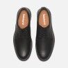 Timberland Stormbucks Lace-Up Waterproof - Shoes - Men's | Hardloop