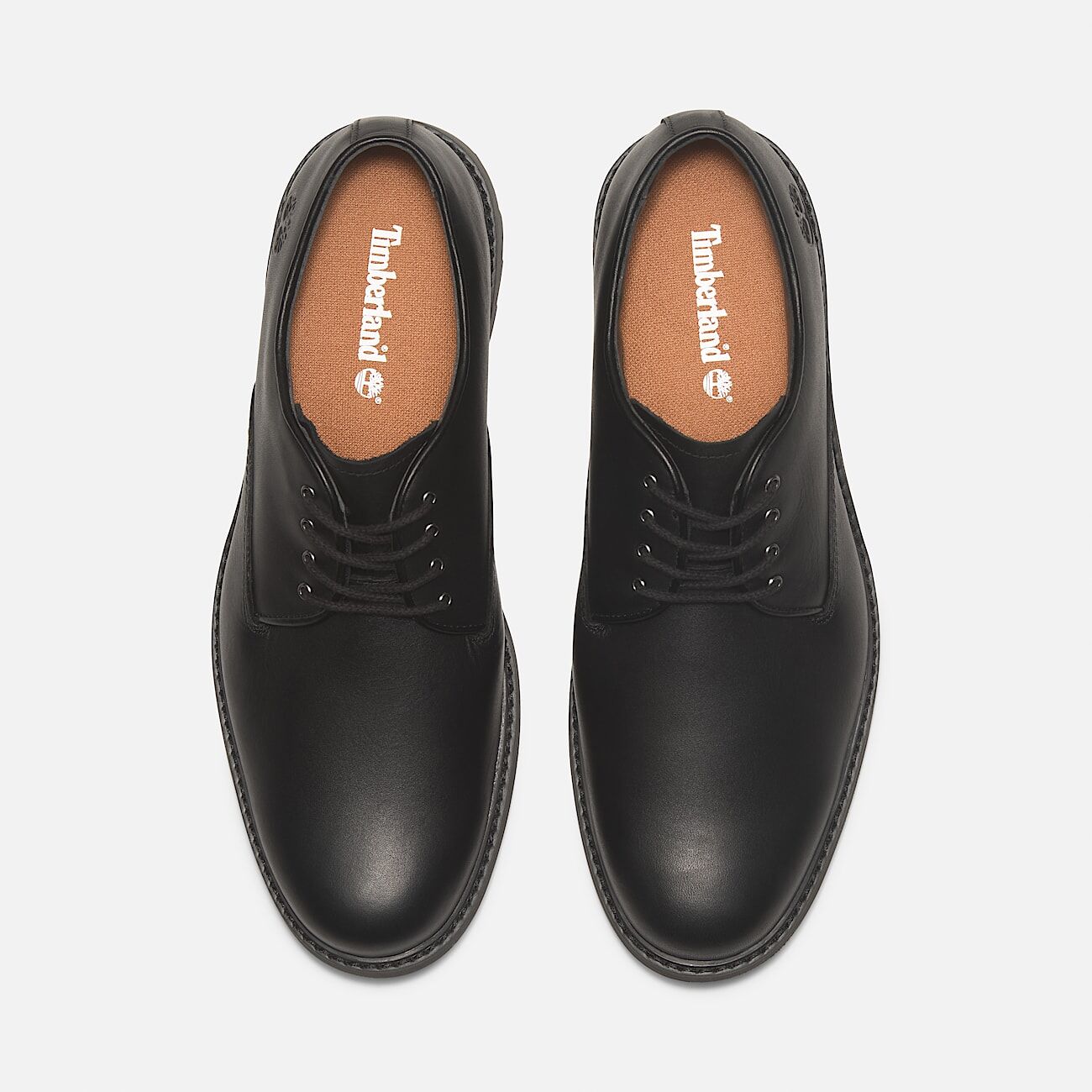 Timberland Stormbucks Lace-Up Waterproof - Zapatillas - Hombre | Hardloop