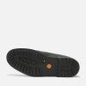 Timberland Stormbucks Lace-Up Waterproof - Zapatillas - Hombre | Hardloop