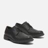 Timberland Stormbucks Lace-Up Waterproof - Zapatillas - Hombre | Hardloop