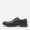 Timberland Stormbucks Lace-Up Waterproof - Shoes - Men's | Hardloop