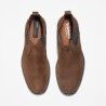 Timberland Stormbucks mid-Cut Chelsea - Wellington boots - Men's | Hardloop
