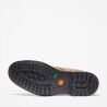 Timberland Stormbucks mid-Cut Chelsea - Botas de agua - Hombre | Hardloop