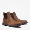 Timberland Stormbucks mid-Cut Chelsea - Botas de agua - Hombre | Hardloop