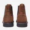 Timberland Stormbucks mid-Cut Chelsea - Botas de agua - Hombre | Hardloop
