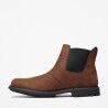 Timberland Stormbucks mid-Cut Chelsea - Wellington boots - Men's | Hardloop