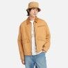 Wheat