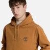 Timberland Sweat Hoodie - Sweatshirt à capuche homme | Hardloop