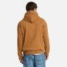 Timberland Sweat Hoodie - Sweatshirt à capuche homme | Hardloop