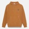 Timberland Sweat Hoodie - Sweatshirt à capuche homme | Hardloop