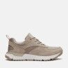 Light Taupe Mesh