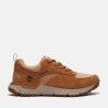 Wheat Mesh