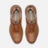 Timberland Voyager Park Low Lace-Up Sneaker - Lifestyle shoes - Men's | Hardloop