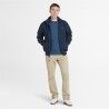 Timberland Waterproof Bomber Jacket - Veste imperméable homme | Hardloop