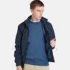 Timberland Waterproof Bomber Jacket - Veste imperméable homme | Hardloop