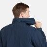 Timberland Waterproof Bomber Jacket - Veste imperméable homme | Hardloop