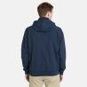 Timberland Waterproof Bomber Jacket - Veste imperméable homme | Hardloop