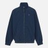 Timberland Waterproof Bomber Jacket - Veste imperméable homme | Hardloop
