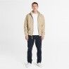Timberland Waterproof Bomber Jacket - Waterproof jacket - Men's | Hardloop