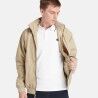 Timberland Waterproof Bomber Jacket - Waterproof jacket - Men's | Hardloop