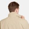 Timberland Waterproof Bomber Jacket - Waterproof jacket - Men's | Hardloop