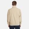 Timberland Waterproof Bomber Jacket - Waterproof jacket - Men's | Hardloop