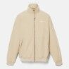 Timberland Waterproof Bomber Jacket - Waterproof jacket - Men's | Hardloop