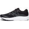 Saucony - Ride Iso - Running shoes - Women's