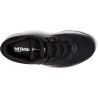 Saucony - Ride Iso - Running shoes - Women's