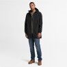 Timberland Winnick Waterproof Parka - Waterproof jacket - Men's | Hardloop