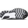 Saucony - Ride Iso - Running shoes - Women's