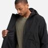 Timberland Winnick Waterproof Parka - Waterproof jacket - Men's | Hardloop