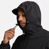 Timberland Winnick Waterproof Parka - Waterproof jacket - Men's | Hardloop