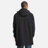 Timberland Winnick Waterproof Parka - Waterproof jacket - Men's | Hardloop