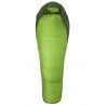 Marmot Trestles 30 - Sleeping bag