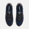 Timberland Winsor Park Low Sneaker - Lifestyle shoes - Men's | Hardloop