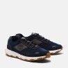 Timberland Winsor Park Low Sneaker - Lifestyle shoes - Men's | Hardloop