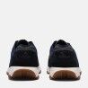 Timberland Winsor Park Low Sneaker - Lifestyle shoes - Men's | Hardloop