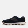 Timberland Winsor Park Low Sneaker - Lifestyle shoes - Men's | Hardloop