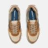 Timberland Winsor Park Low Sneaker - Scarpe lifestyle - Uomo | Hardloop
