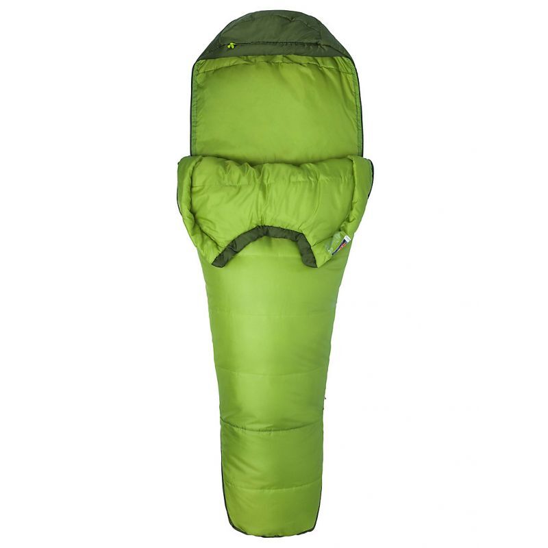 Marmot Trestles 30 - Sovepose