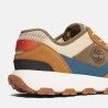 Timberland Winsor Park Low Sneaker - Scarpe lifestyle - Uomo | Hardloop