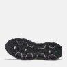 Timberland Winsor Trail Low Sneaker - Lifestyle Schuhe - Herren | Hardloop